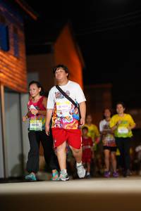 BIB: 90006, 50466
                            <button type="button" onclick="openModal(21743618)" class="btn btn-primary btn-sm float-right btn-popup" data-toggle="modal" data-target=".modal-high-quality">
                        <i class="fas fa-shopping-cart"></i> Add to Cart
                    </button>
                                            <button type="button" onclick="isThisMe(21743618, true)" class="btn btn-success btn-sm float-right btn-popup btn-isme hidden" data-toggle="tooltip" data-placement="bottom" title="นี่คือรูปของคุณใช่ไหม คลิกที่นี่เพื่อเอาเข้าอัลบั้ม">
                        <i class="fas fa-plus"></i> Add to album
                    </button>
                    <button type="button" onclick="isThisMe(21743618, false)" class="btn btn-warning btn-sm float-right btn-popup btn-isnotme hidden">
                        <i class="fas fa-ban"></i> Remove from album
                    </button>